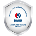 SEMINARIO ACTUALIZACIÓN TRIBUTARIA VIGENTE