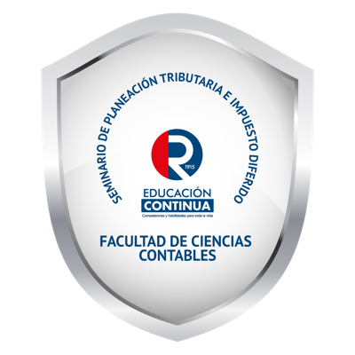 Imagen de la credencial