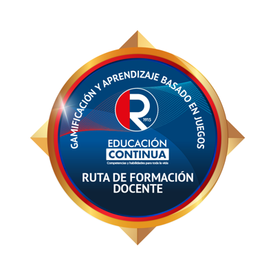 Imagen de la credencial