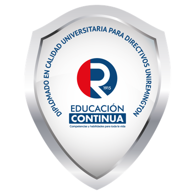 Imagen de la credencial