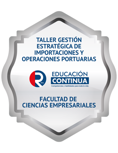 Imagen de la credencial