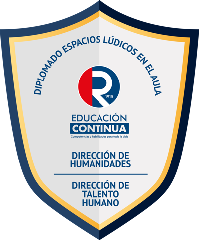 Imagen de la credencial