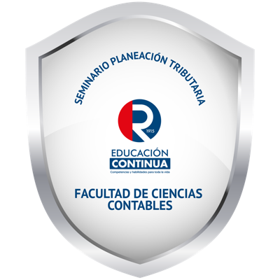 Imagen de la credencial