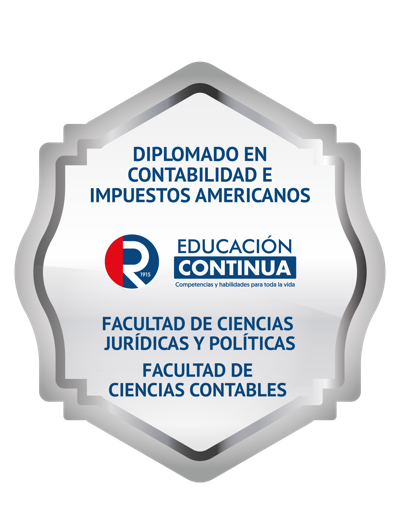 Imagen de la credencial