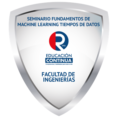 Imagen de la credencial