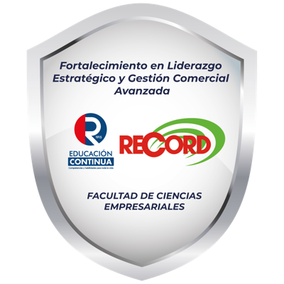 Imagen de la credencial