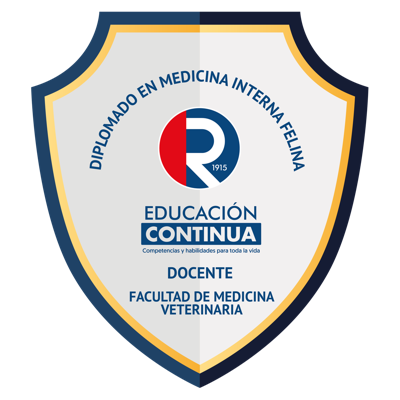 Imagen de la credencial