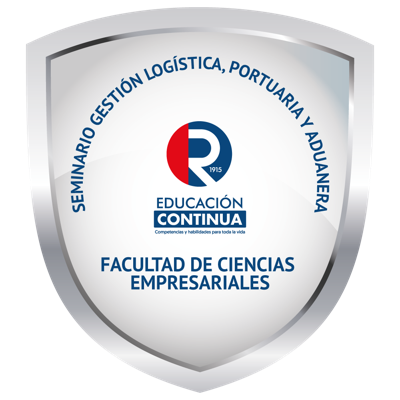 Imagen de la credencial