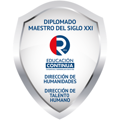 Imagen de la credencial