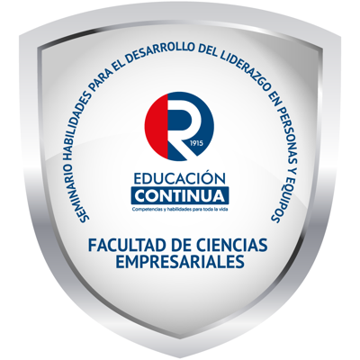 Imagen de la credencial