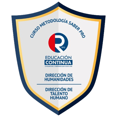 Imagen de la credencial