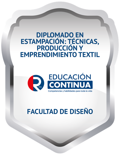 Imagen de la credencial