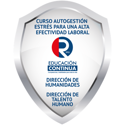 Imagen de la credencial
