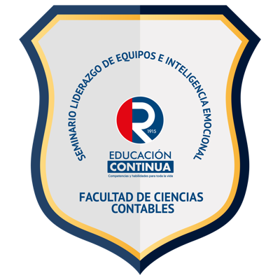 Imagen de la credencial