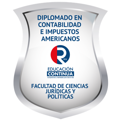 Imagen de la credencial