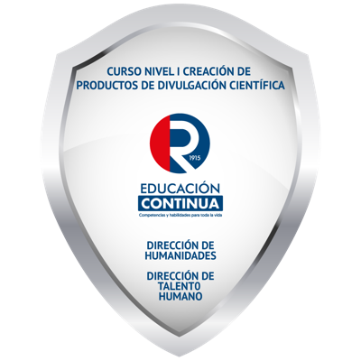 Imagen de la credencial