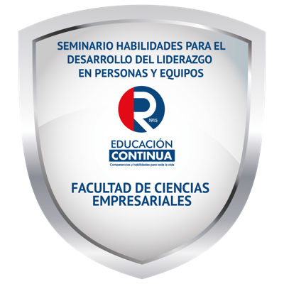 Imagen de la credencial