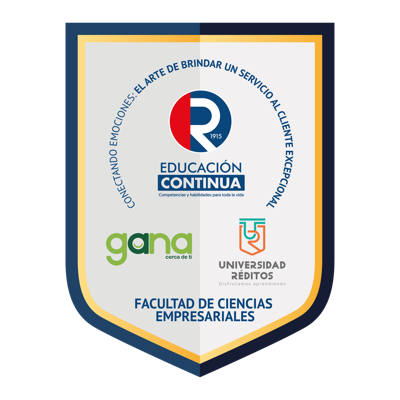 Imagen de la credencial