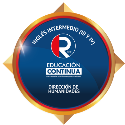 Imagen de la credencial