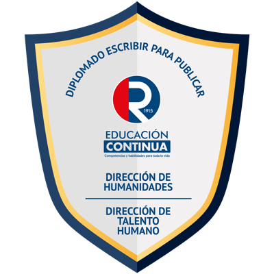 Imagen de la credencial
