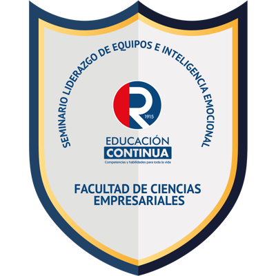 Imagen de la credencial