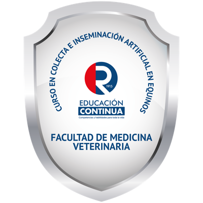 Imagen de la credencial