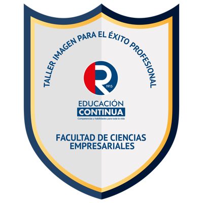Imagen de la credencial