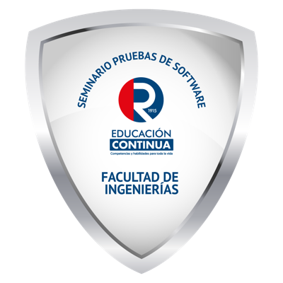Imagen de la credencial