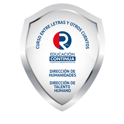 Imagen de la credencial