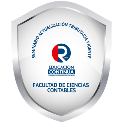 Imagen de la credencial