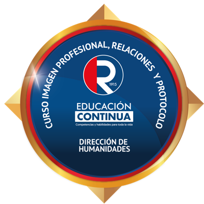 Imagen de la credencial