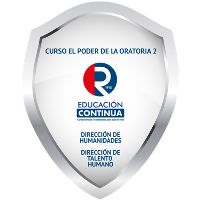 Imagen de la credencial