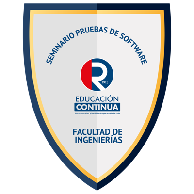 Imagen de la credencial
