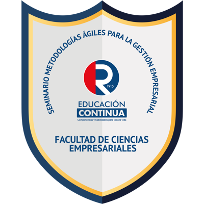 Imagen de la credencial