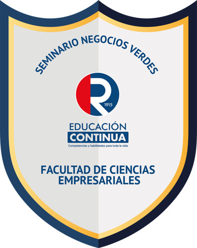 Imagen de la credencial