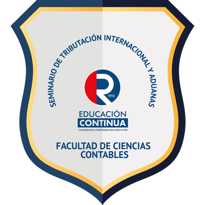 Imagen de la credencial