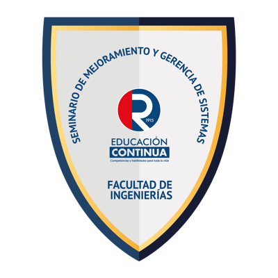 Imagen de la credencial