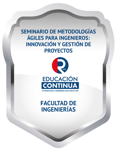 Imagen de la credencial