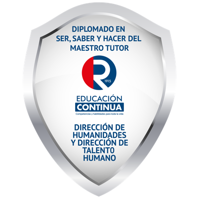 Imagen de la credencial