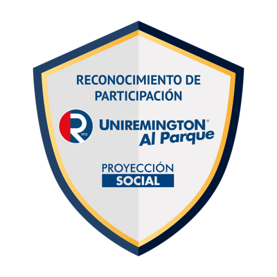 Imagen de la credencial