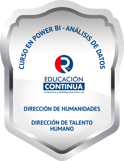 Imagen de la credencial
