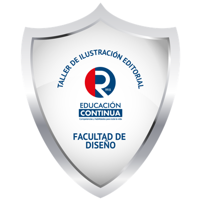 Imagen de la credencial