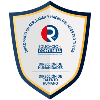 Imagen de la credencial