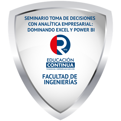 Imagen de la credencial