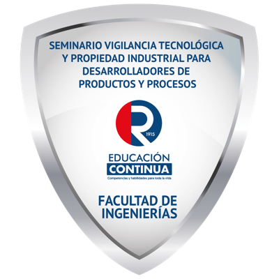 Imagen de la credencial