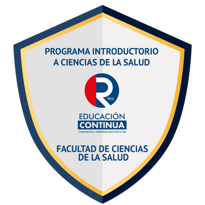 Imagen de la credencial