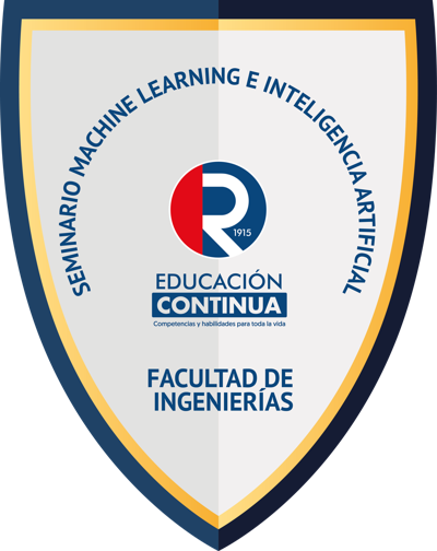 Imagen de la credencial