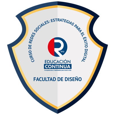 Imagen de la credencial