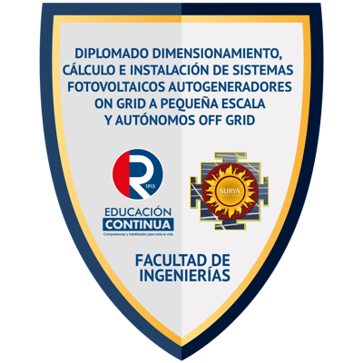 Imagen de la credencial