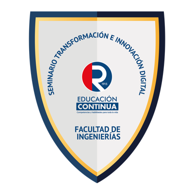 Imagen de la credencial